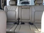 2009 Honda Pilot Exl for Sale in Elgin, IL - Rear End