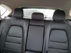 2022 Mazda Cx-5 Premium Plus na sprzedaż w Farr West, UT - Front End