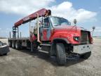 2015 Freightliner 114Sd Crane Truck for Sale in Houston, TX - Front End