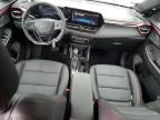 2024 Chevrolet Trailblazer Rs for Sale in Chicago Heights, IL - Undercarriage