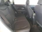 2019 Kia Soul  for Sale in Cartersville, GA - Front End