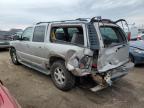 2004 Gmc Yukon Xl Denali for Sale in Elgin, IL - Rear End