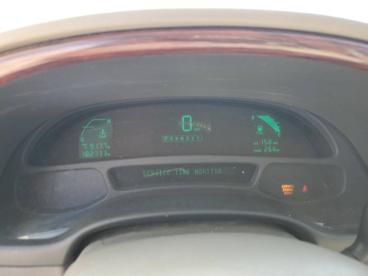 2004 Cadillac Deville VIN: 1G6KD54Y54U174948 Lot: 50559755