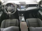 2016 Toyota Rav4 Hv Xle   for Sale in Mocksville, NC - All Over