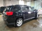 2012 Gmc Terrain Sle for Sale in Woodhaven, MI - Front End