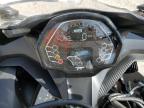 2025 TRIUMPH MOTORCYCLE DAYTONA 660 for sale at Copart WI - MILWAUKEE NORTH