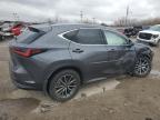 2023 Lexus Nx 350H for Sale in Indianapolis, IN - All Over