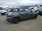 2008 Toyota Corolla Matrix Xr for Sale in San Diego, CA - Front End