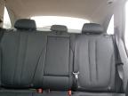 2016 Bmw X5 Xdrive35I na sprzedaż w Mercedes, TX - Water/Flood