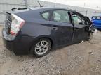 Littleton, CO에서 판매 중인 2010 Toyota Prius  - Front End