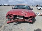1998 Ford Mustang  en Venta en San Diego, CA - Front End