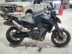 Chambersburg, PA에서 판매 중인 2021 Ktm 890 Duke R - Side