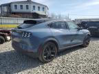 2024 Ford Mustang Mach-E Select   en Venta en North Billerica, MA - Front End