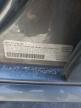2012 Audi A4 Premium Plus продається в Gaston, SC - Front End