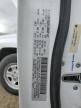 2015 Jeep Patriot Sport de vânzare în Helena, MT - Side