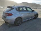 2013 Subaru Impreza Wrx for Sale in Ellwood City, PA - Mechanical