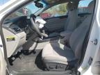 2016 Hyundai Sonata Eco продається в Theodore, AL - Front End