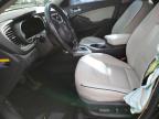 2015 Kia Optima Hybrid   на продаже в Graham, WA - Front End