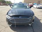 Gaston, SC에서 판매 중인 2020 Ford Fusion Titanium - Side