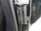 2013 Mercedes-Benz E 350 на продаже в Gastonia, NC - Rear End