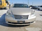 2011 Lexus Es 350 na sprzedaż w Haslet, TX - Rear End