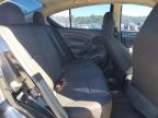 2015 Nissan Versa S for Sale in Harleyville, SC - Minor Dent/Scratches