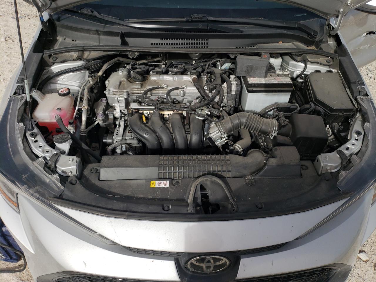 2022 Toyota Corolla - Image 12
