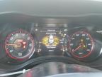 2020 Dodge Charger Sxt en Venta en Savannah, GA - Front End