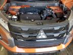 2024 Mitsubishi Outlander Sport S/Se zu verkaufen in Ebensburg, PA - Side