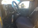 2005 Gmc Savana Cutaway G3500 за продажба в Elgin, IL - Normal Wear