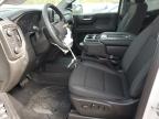 2025 Chevrolet Silverado K1500 Custom for Sale in Bridgeton, MO - Front End