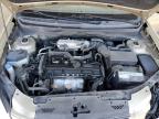 2008 Kia Rio Base იყიდება Hayward-ში, CA - Front End