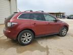 2007 Mazda Cx-7  for Sale in Tanner, AL - Minor Dent/Scratches
