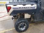 Lawrenceburg, KY에서 판매 중인 2020 Polaris Ranger Crew Xp 1000 Premium - Water/Flood