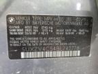2011 Bmw X5 Xdrive35I zu verkaufen in Albany, NY - Front End