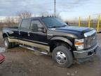 2010 Ford F350 Super Duty for Sale in Indianapolis, IN - Burn - Interior