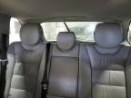 2006 Porsche Cayenne S იყიდება Blaine-ში, MN - Front End