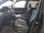 2023 Hyundai Palisade Xrt იყიდება Candia-ში, NH - Front End