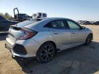 2017 Honda Civic Sport zu verkaufen in Pennsburg, PA - Mechanical