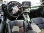 2020 Hyundai Kona Limited for Sale in Rogersville, MO - Side