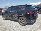 2023 Chevrolet Blazer 2Lt for Sale in Riverview, FL - Side