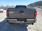 Ellwood City, PA에서 판매 중인 2015 Gmc Sierra K3500 Denali - All Over