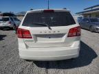 Earlington, KY에서 판매 중인 2016 Dodge Journey Se - Front End