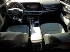 2025 Kia Sportage X-Pro na sprzedaż w Brighton, CO - Rear End