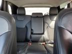 2020 Jeep Cherokee Latitude Plus продається в Ellwood City, PA - Front End