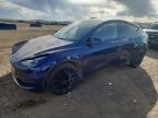 2023 Tesla Model Y  იყიდება Brighton-ში, CO - Front End