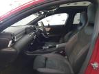 2023 MERCEDES BENZ CLA 250 AM for sale at Copart EAST KILBRIDE