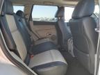 Lebanon, TN에서 판매 중인 2008 Jeep Grand Cherokee Limited - Front End