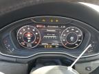 2018 Audi A4 Premium Plus for Sale in Houston, TX - Front End