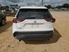 2022 Toyota Rav4 Le de vânzare în Theodore, AL - Front End